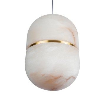 Люстра Loft It Yum 10413/M-7