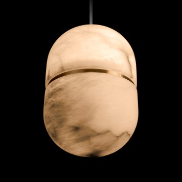 Люстра Loft It Yum 10413/M-9