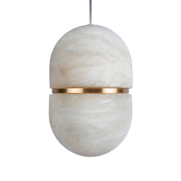 Люстра Loft It Yum 10413/S-6