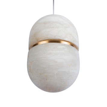 Люстра Loft It Yum 10413/S-7