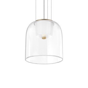 Люстра Loft It Tinkerbell 10428/A-6