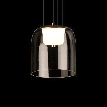 Люстра Loft It Tinkerbell 10428/A-7