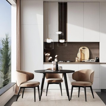 Люстра Loft It Tinkerbell 10428/B-1