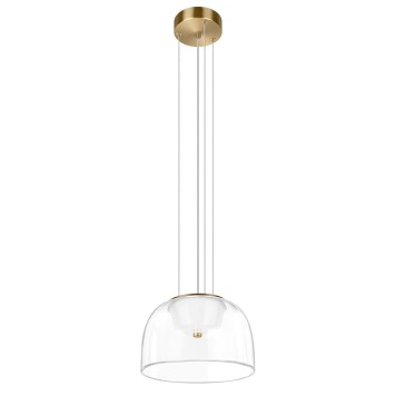 Люстра Loft It Tinkerbell 10428/B-2