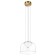 Люстра Loft It Tinkerbell 10428/B