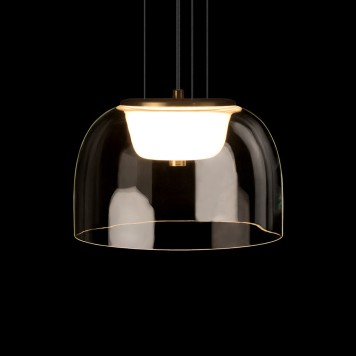 Люстра Loft It Tinkerbell 10428/B-7