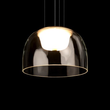 Люстра Loft It Tinkerbell 10428/B-8