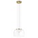 Люстра Loft It Tinkerbell 10428/B