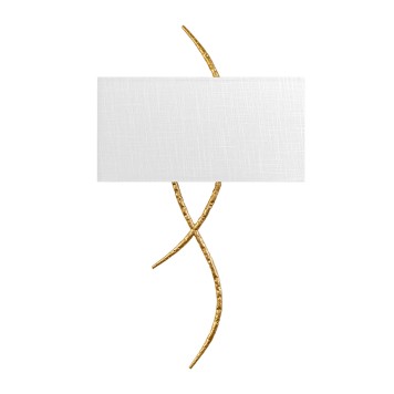 Бра Loft It Romance 10457 Gold-2