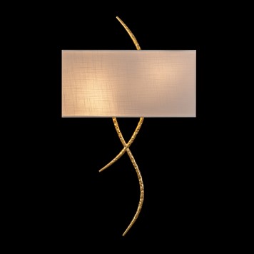 Бра Loft It Romance 10457 Gold-4