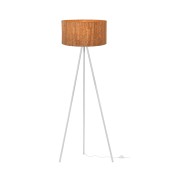 Торшер Loft It Nordic 1700-FWH+LC Торшер Loft It Nordic 1700-FWH+LC
