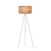 Торшер Loft It Nordic 1700-FWH+LW Торшер Loft It Nordic 1700-FWH+LW