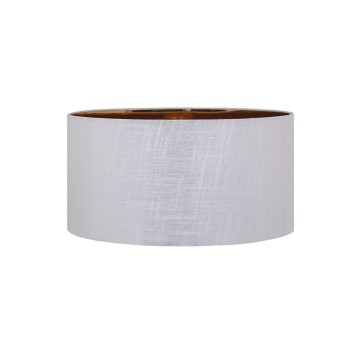 Торшер Loft It Nordic 1700-FWH+LWH-2