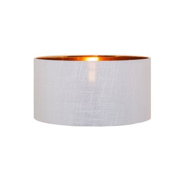 Торшер Loft It Nordic 1700-FWH+LWH-3