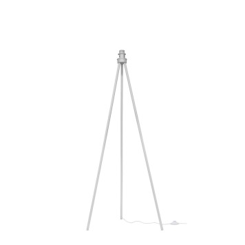 Торшер Loft It Nordic 1700-FWH+LWH-4