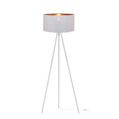 Торшер Loft It Nordic 1700-FWH+LWH Торшер Loft It Nordic 1700-FWH+LWH