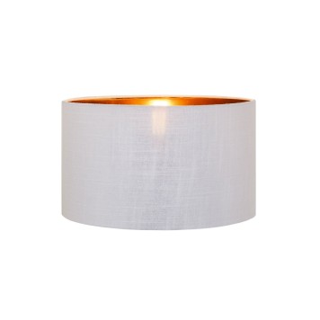 Лампа настольная Loft It Nordic 1700-TWH+SWH-2