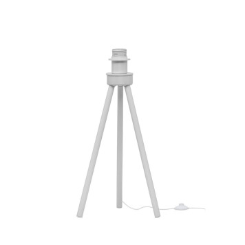Лампа настольная Loft It Nordic 1700-TWH+SWH-3