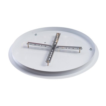 Люстра Loft It Bolle 2028-D3-4