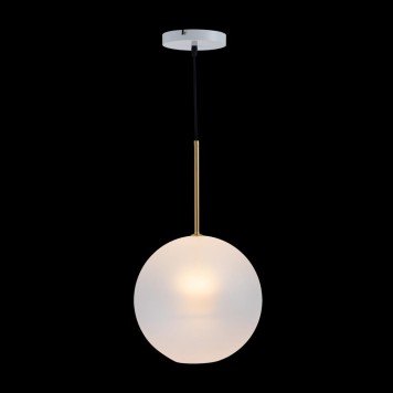 Люстра Loft It Bolle 2028-P1-1