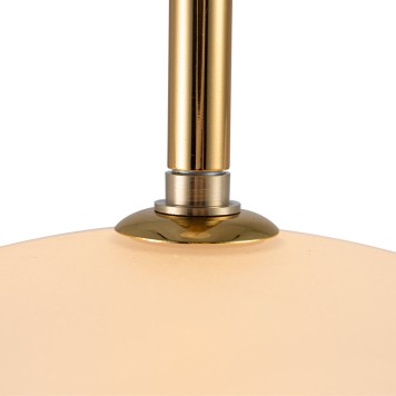 Люстра Loft It Bolle 2028-P4-2