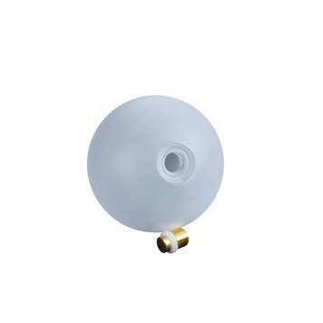 Люстра Loft It Bolle 2028-S3-5