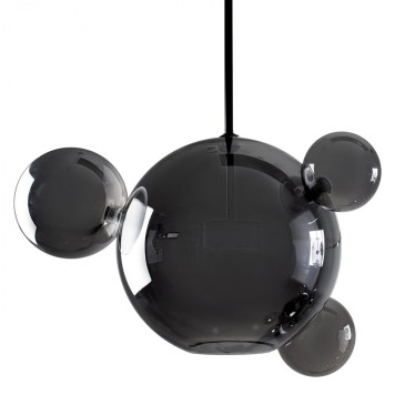 Люстра Loft It Bolle 2029-D3-3