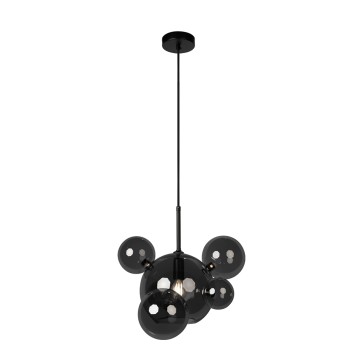 Люстра Loft It Bolle 2029-P6 mini-2