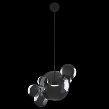 Люстра Loft It Bolle 2029-P6-1