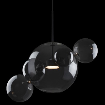 Люстра Loft It Bolle 2029-P6-3