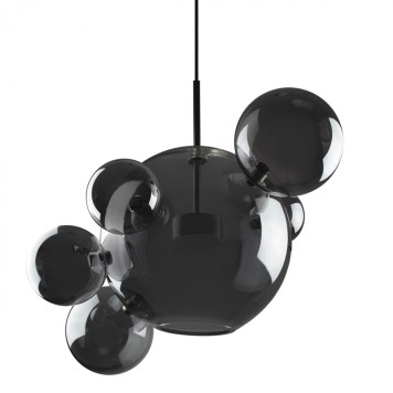 Люстра Loft It Bolle 2029-P6-4