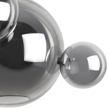 Бра Loft It Bolle 2029W-3