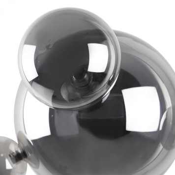 Бра Loft It Bolle 2029W-4