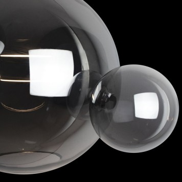 Бра Loft It Bolle 2029W-5