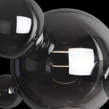 Бра Loft It Bolle 2029W-6