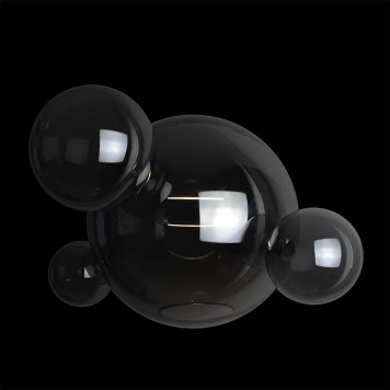 Бра Loft It Bolle 2029W-7