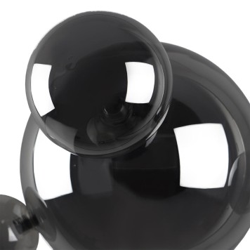 Бра Loft It Bolle 2029W-8