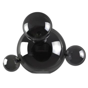 Бра Loft It Bolle 2029W