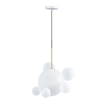 Люстра Loft It Bolle 2030-P6