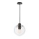 Люстра Loft It Selene 2031-A