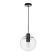Люстра Loft It Selene 2031-A