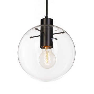 Люстра Loft It Selene 2031-A-3