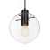 Люстра Loft It Selene 2031-A