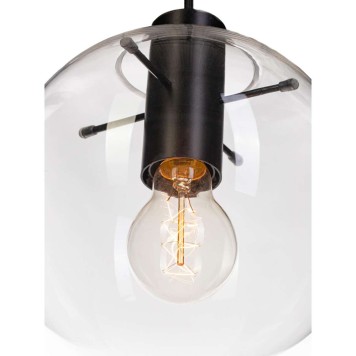 Люстра Loft It Selene 2031-A-4