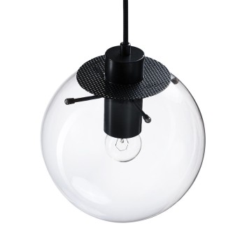 Люстра Loft It Selene 2031-A-6