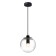 Люстра Loft It Selene 2031-A