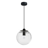 Люстра Loft It Selene 2031-E