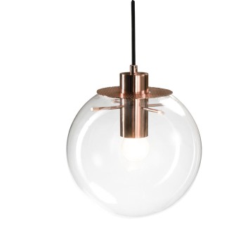 Люстра Loft It Selene 2032-C-1