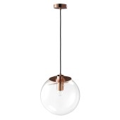 Люстра Loft It Selene 2032-E