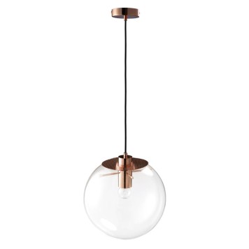 Люстра Loft It Selene 2032-E